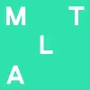 Mark Tessier Landscape Architecture