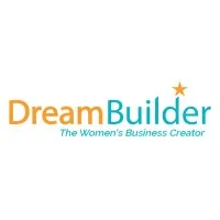 DreamBuilder