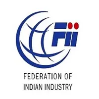 FII (Federation of Indian Industry)