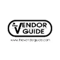 The Vendor Guide