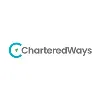 Charteredways Services Private Limited Charteredways Services Private Limited