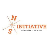 North-South Initiative #ViralizingSolidarity