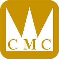 CROWN Manufacturing Co., Inc. CROWN Manufacturing Co., Inc.