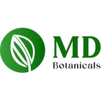MD Botanicals MD Botanicals
