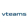 vteams vteams