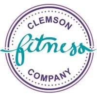 Clemson Fitness Company
