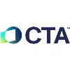 Consumer Technology Association