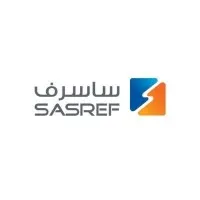 SASREF