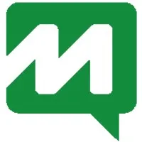 MetroQuest Software