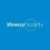 Lifeway Mobility Lifeway Mobility