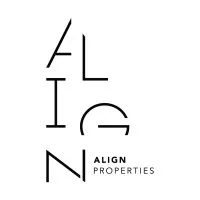 Align Properties Align Properties