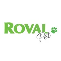 Roval Pet - Farmácia de Manipulação Veterinária