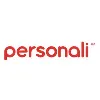 Personali Personali