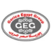 Gorica Egypt Group for Industry S.A.E. email format