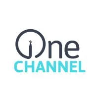One Channel Group