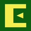 Endeavor Energy Resources, LP Endeavor Energy Resources, LP