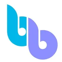 BoomBand