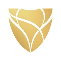 Virani Jewelers Virani Jewelers