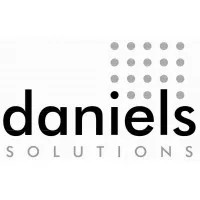 Daniels Solutions LLC