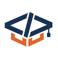 Code2Serve Academy Code2Serve Academy