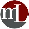 ML EXPERTS ML EXPERTS