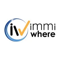 Immiwhere