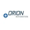 Orion Integration