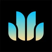 MetricsDAO