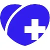 Coala Solutions Coala Solutions