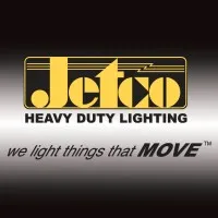 Jetco Heavy Duty Lighting