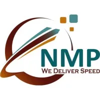 NM PARIBAS PRIVATE LIMITED