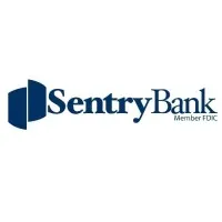 Sentry Bank