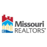 Missouri REALTORS®