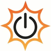 Innovative Solar Systems, LLC