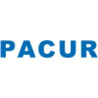 Pacur Pacur