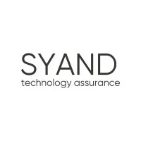SYAND Corporation SYAND Corporation
