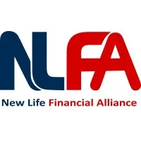 New Life Financial Alliance