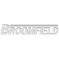 Broomfield Laboratories Inc
