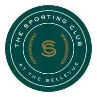 The Sporting Club at The Bellevue
