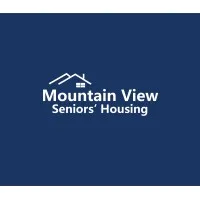 Mountain View Seniors'​ Housing