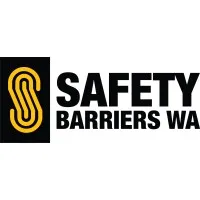 Safety Barriers WA