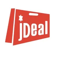 JDeal.com -
