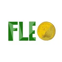 FLEO (Now Finatic)
