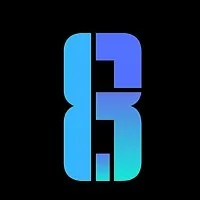 Cham8ion Investments Cham8ion Investments