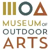 MOA (Museum of Outdoor Arts) MOA (Museum of Outdoor Arts)
