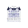 Centre County Historical Society Centre County Historical Society