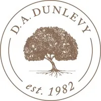 D. A. Dunlevy 