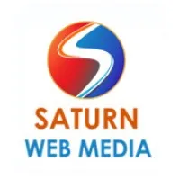 SATURN WEB MEDIA