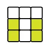 The Tile Collective