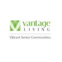Vantage Living Inc.
